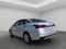 2025 Nissan Versa 4 pta. Sense, CVT, a/ac., R-15