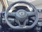 2025 Nissan Versa 4 pta. Sense, CVT, a/ac., R-15