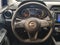 2025 Nissan Versa 4 pts. Sense, CVT, a/ac., R-15 (línea anterior)