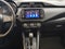 2025 Nissan Versa 4 pts. Sense, CVT, a/ac., R-15 (línea anterior)