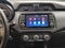 2025 Nissan Versa 4 pts. Sense, CVT, a/ac., R-15 (línea anterior)