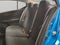2025 Nissan Versa 4 pts. Sense, CVT, a/ac., R-15 (línea anterior)