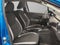 2025 Nissan Versa 4 pts. Sense, CVT, a/ac., R-15 (línea anterior)