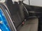 2025 Nissan Versa 4 pts. Sense, CVT, a/ac., R-15 (línea anterior)