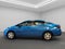 2025 Nissan Versa 4 pts. Sense, CVT, a/ac., R-15 (línea anterior)