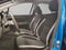 2025 Nissan Versa 4 pts. Sense, CVT, a/ac., R-15 (línea anterior)