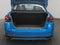 2025 Nissan Versa 4 pts. Sense, CVT, a/ac., R-15 (línea anterior)