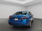 2025 Nissan Versa 4 pts. Sense, CVT, a/ac., R-15 (línea anterior)