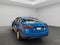 2025 Nissan Versa 4 pts. Sense, CVT, a/ac., R-15 (línea anterior)