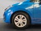 2025 Nissan Versa 4 pts. Sense, CVT, a/ac., R-15 (línea anterior)