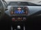 2025 Nissan Versa 4 pts. Advance, CVT, a/ac., f. niebla, RA-16 (línea anterior)