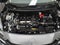 2025 Nissan Versa 4 pts. Advance, CVT, a/ac., f. niebla, RA-16 (línea anterior)