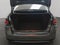 2025 Nissan Versa 4 pts. Advance, CVT, a/ac., f. niebla, RA-16 (línea anterior)