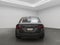 2025 Nissan Versa 4 pts. Advance, CVT, a/ac., f. niebla, RA-16 (línea anterior)