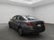 2025 Nissan Versa 4 pts. Advance, CVT, a/ac., f. niebla, RA-16 (línea anterior)