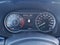 2025 Nissan Versa 4 pts. Advance, TM5, a/ac., f. niebla, RA-16 (línea anterior)