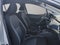 2025 Nissan Versa 4 pts. Advance, TM5, a/ac., f. niebla, RA-16 (línea anterior)