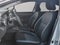 2025 Nissan Versa 4 pts. Advance, TM5, a/ac., f. niebla, RA-16 (línea anterior)