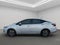 2025 Nissan Versa 4 pts. Advance, TM5, a/ac., f. niebla, RA-16 (línea anterior)