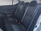 2025 Nissan Versa 4 pts. Advance, TM5, a/ac., f. niebla, RA-16 (línea anterior)