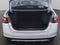 2025 Nissan Versa 4 pts. Advance, TM5, a/ac., f. niebla, RA-16 (línea anterior)