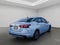 2025 Nissan Versa 4 pts. Advance, TM5, a/ac., f. niebla, RA-16 (línea anterior)