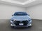 2025 Nissan Versa 4 pts. Advance, TM5, a/ac., f. niebla, RA-16 (línea anterior)
