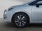 2025 Nissan Versa 4 pts. Advance, TM5, a/ac., f. niebla, RA-16 (línea anterior)