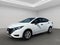 2025 Nissan Versa 4 pts. Sense, CVT, a/ac., R-15