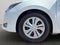 2025 Nissan Versa 4 pts. Sense, CVT, a/ac., R-15