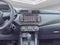 2025 Nissan Versa 4 pts. Sense, CVT, a/ac., R-15