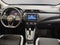 2025 Nissan Versa 4 pts. Sense, CVT, a/ac., R-15 (línea anterior)