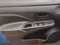 2025 Nissan Versa 4 pts. Sense, CVT, a/ac., R-15 (línea anterior)