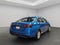 2025 Nissan Versa 4 pts. Sense, CVT, a/ac., R-15 (línea anterior)