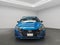 2025 Nissan Versa 4 pts. Sense, CVT, a/ac., R-15 (línea anterior)