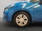 2025 Nissan Versa 4 pts. Sense, CVT, a/ac., R-15 (línea anterior)