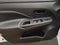 2025 Nissan Versa 4 pts. Sense, CVT, a/ac., R-15 (línea anterior)