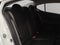 2025 Nissan Versa 4 pts. Sense, CVT, a/ac., R-15 (línea anterior)