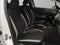 2025 Nissan Versa 4 pts. Sense, CVT, a/ac., R-15 (línea anterior)