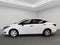 2025 Nissan Versa 4 pts. Sense, CVT, a/ac., R-15 (línea anterior)