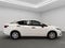 2025 Nissan Versa 4 pts. Sense, CVT, a/ac., R-15 (línea anterior)
