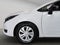 2025 Nissan Versa 4 pts. Sense, CVT, a/ac., R-15 (línea anterior)