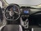 2025 Nissan Versa 4 pts. Sense, TM5, a/ac., R-15 (línea anterior)