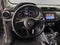 2025 Nissan Versa 4 pts. Sense, TM5, a/ac., R-15 (línea anterior)