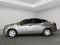 2025 Nissan Versa 4 pts. Sense, TM5, a/ac., R-15 (línea anterior)