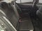 2025 Nissan Versa 4 pts. Sense, TM5, a/ac., R-15 (línea anterior)