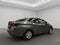 2025 Nissan Versa 4 pts. Sense, TM5, a/ac., R-15 (línea anterior)
