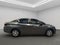 2025 Nissan Versa 4 pts. Sense, TM5, a/ac., R-15 (línea anterior)