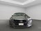 2025 Nissan Versa 4 pts. Sense, TM5, a/ac., R-15 (línea anterior)