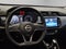 2025 Nissan Versa 4 pts. Exclusive, TA, a/ac. Aut., piel, f. niebla, f. led, RA-17 (línea anterior)